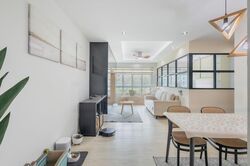 Blk 488D Sunshine Gardens (Choa Chu Kang), HDB 5 Rooms #483958851